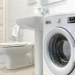 Apartament Luce With Free Parking