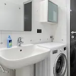 Apartament Luce With Free Parking