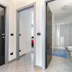 Apartament Luce With Free Parking *