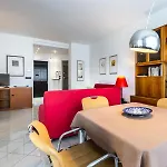 Apartament Luce With Free Parking Alba (Piedmont)