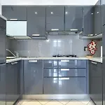 Apartament Luce With Free Parking *