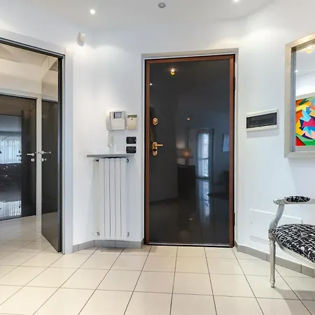 Luce With Free Parking * ألبا